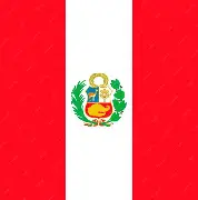 flag